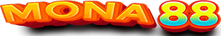 Mona88